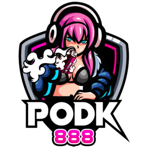 podk888 เว็บพนันรวมเกมออนไลน์ ฝากถอนไม่มีขั้นต่ำ